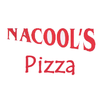 Nacools Pizza (lalor) Official Website (order Online)